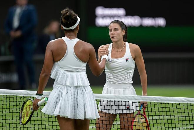 高占有与高 高占有与高