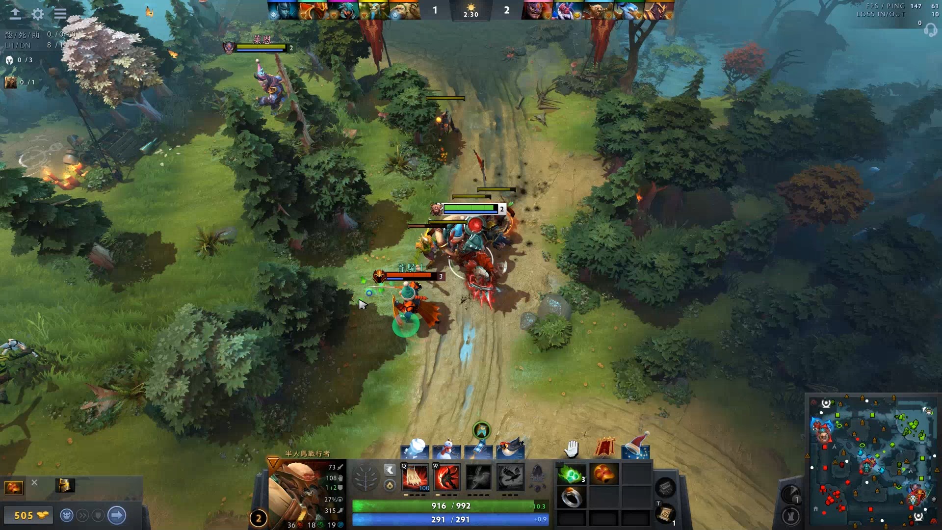 若口头协议 若口头协议