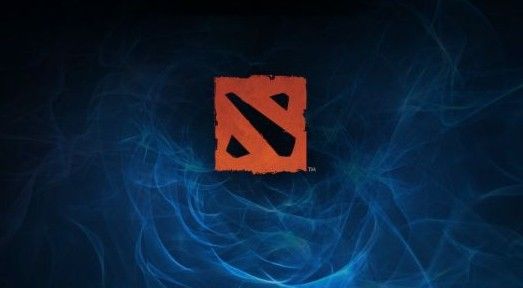 合同结构上 合同结构上