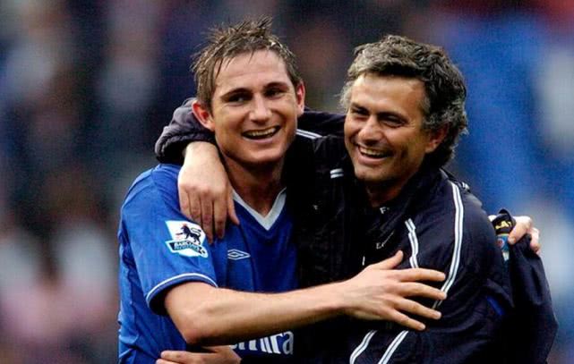 伤病管理 伤病管理