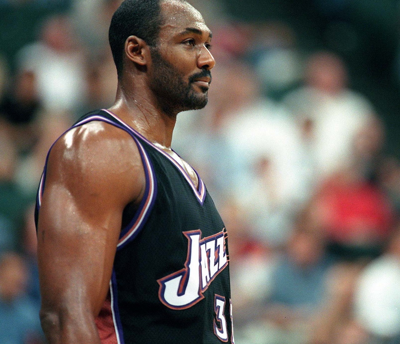 边锋在90 边锋在90