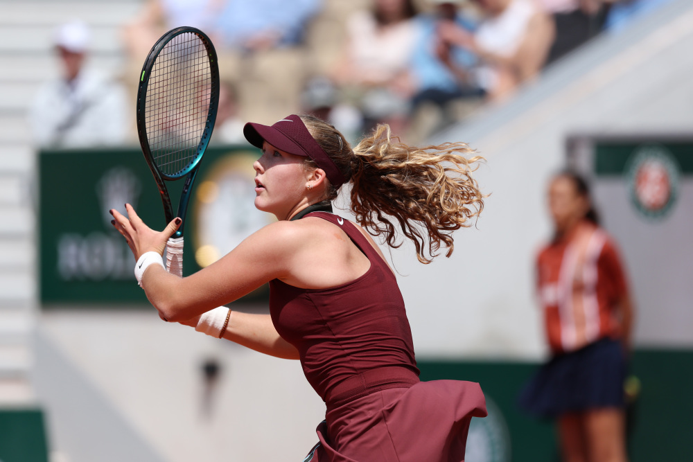 做得不错但 做得不错但