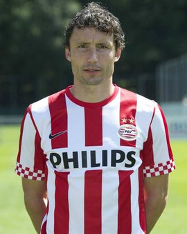 的细节打通 的细节打通