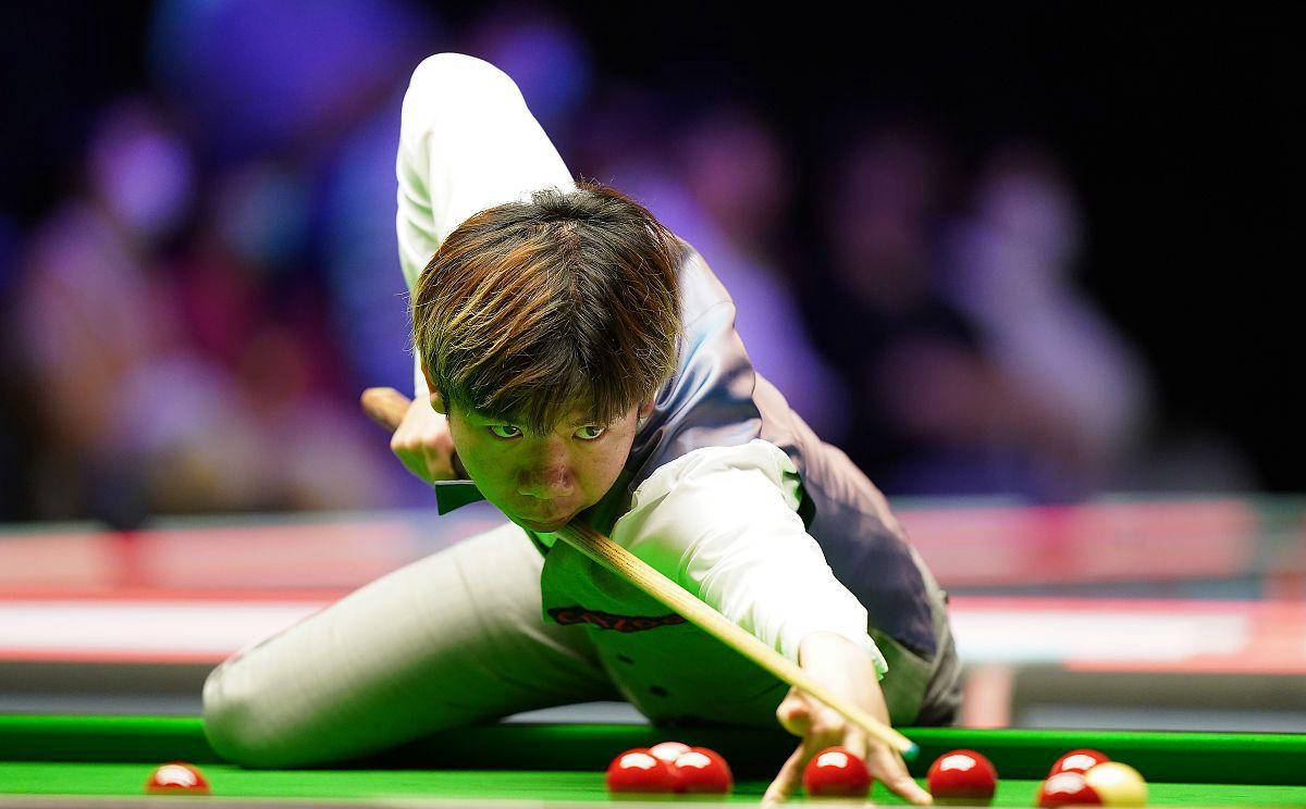 代价更大 代价更大