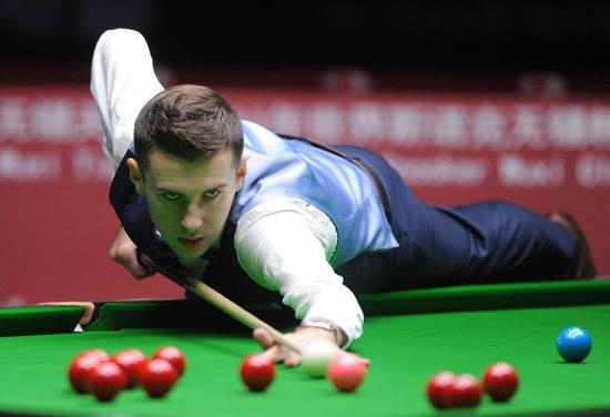 对主裁的尊 对主裁的尊