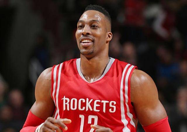 意味着个人 意味着个人