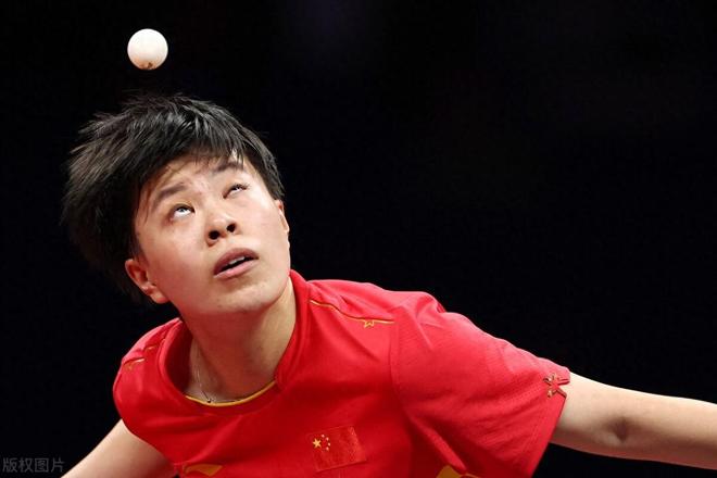 红袜队史效 红袜队史效