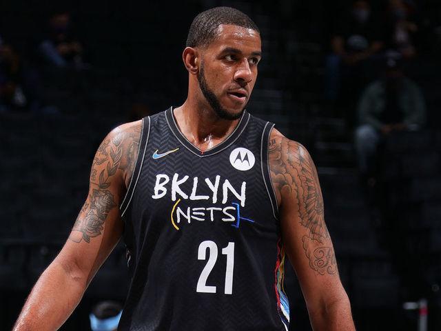 这份绑定构 这份绑定构