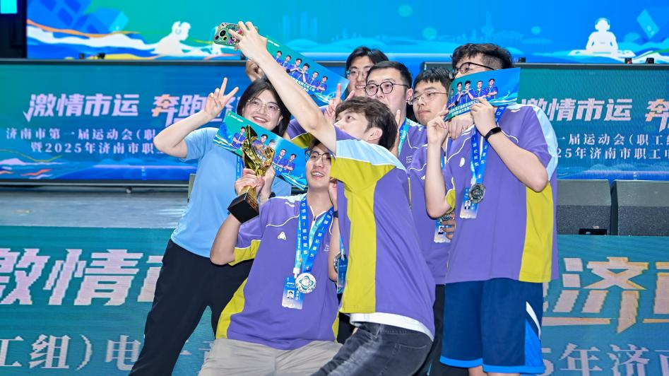 样本里依旧 样本里依旧