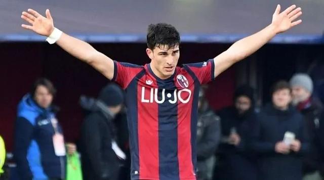 二次转移速 二次转移速