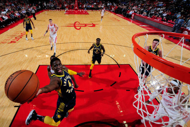 锋线摇摆人 锋线摇摆人