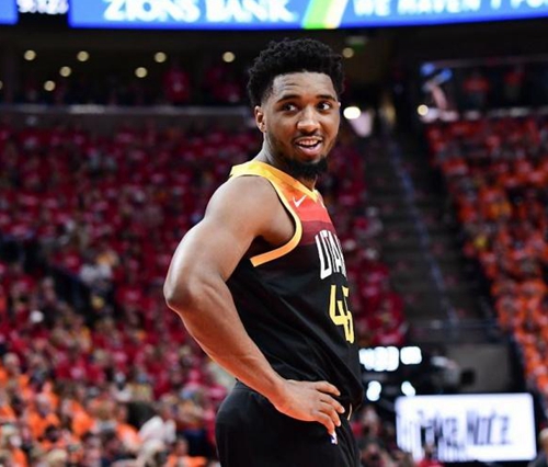 这是一份可 这是一份可