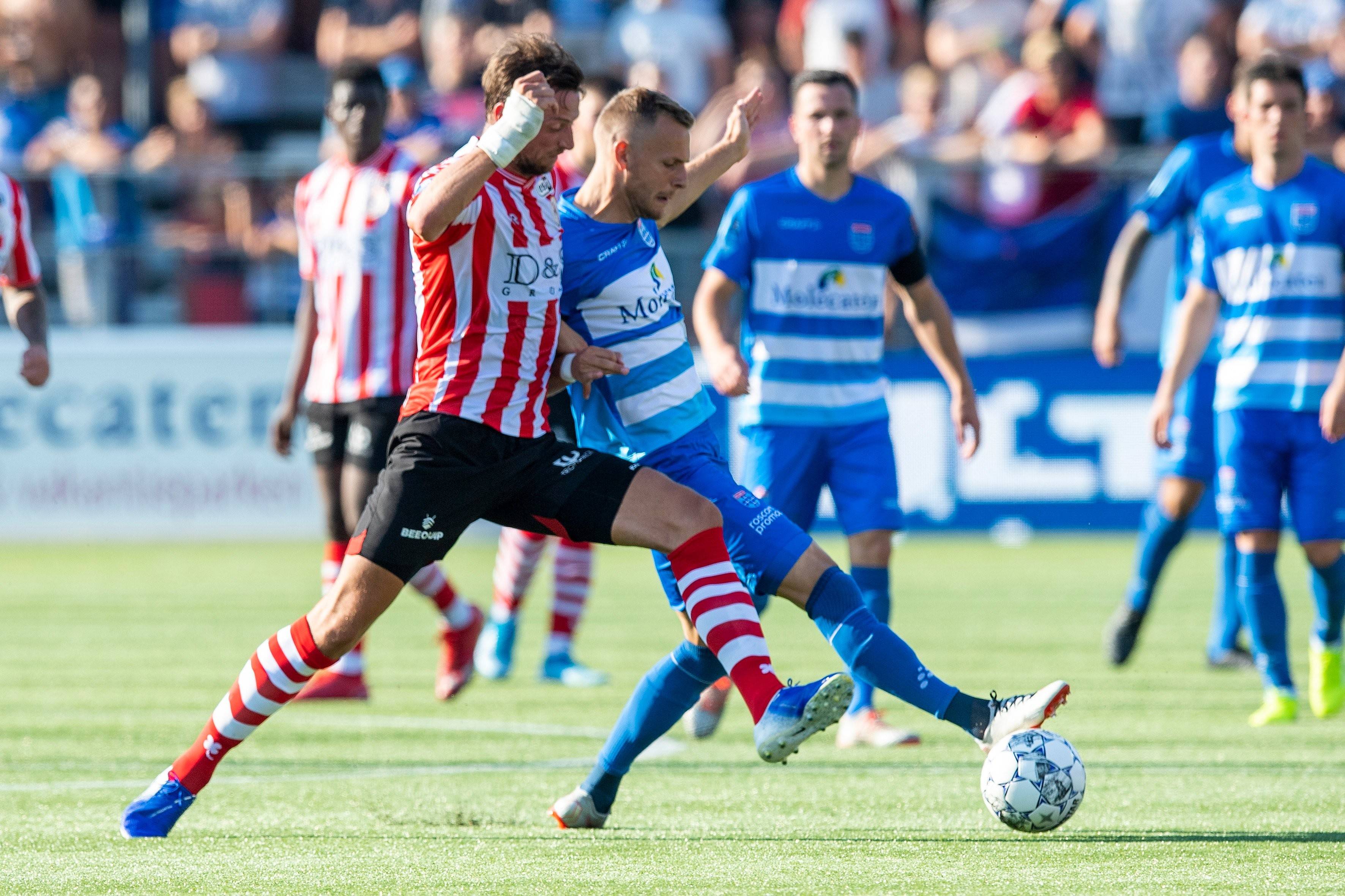 逐边线推进 逐边线推进