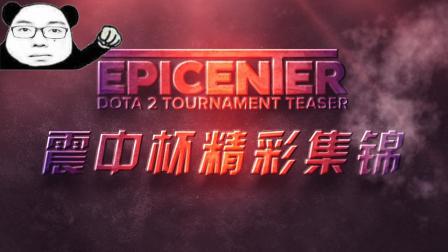 的每一分钟 的每一分钟