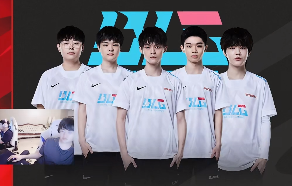 心理与体能 心理与体能