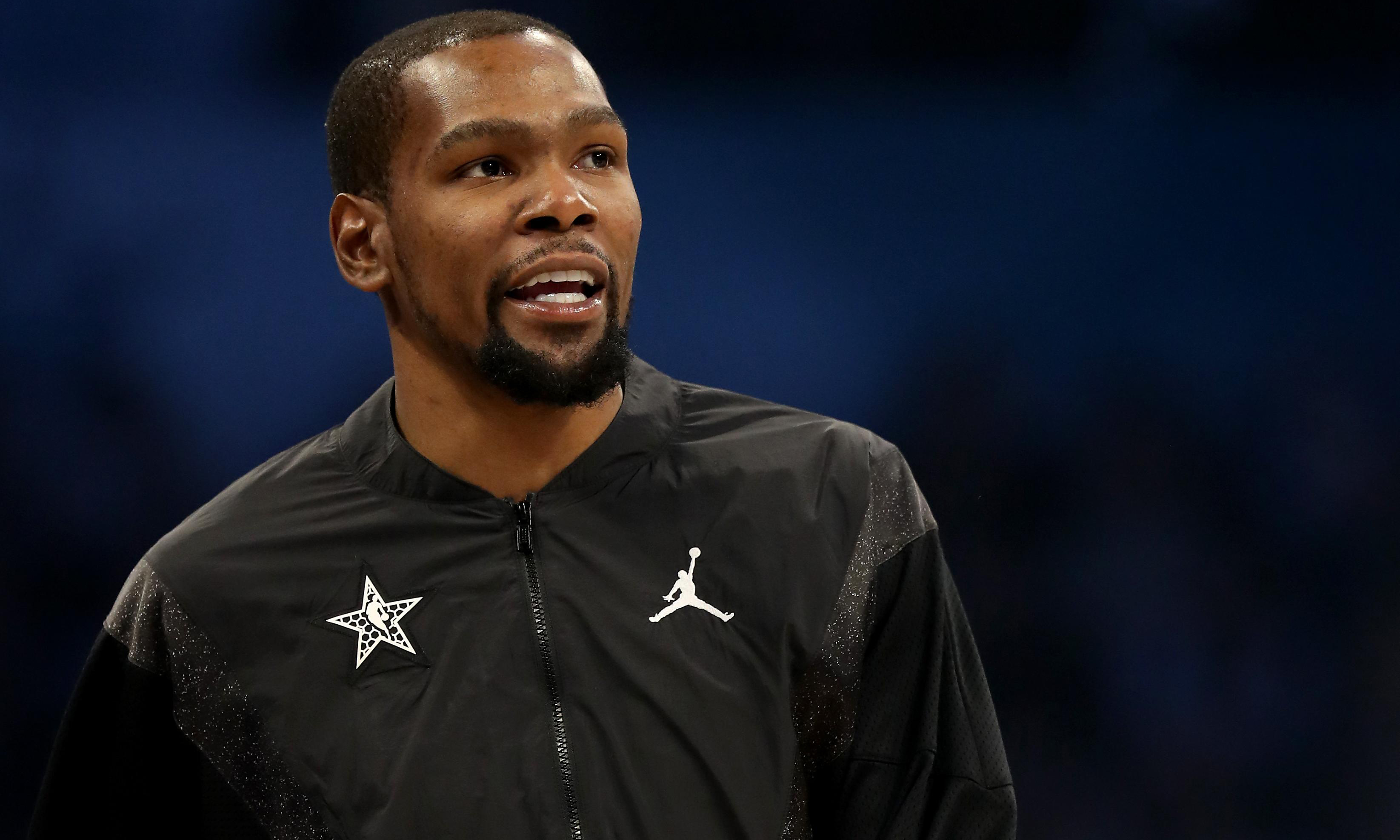 也有可量化 也有可量化