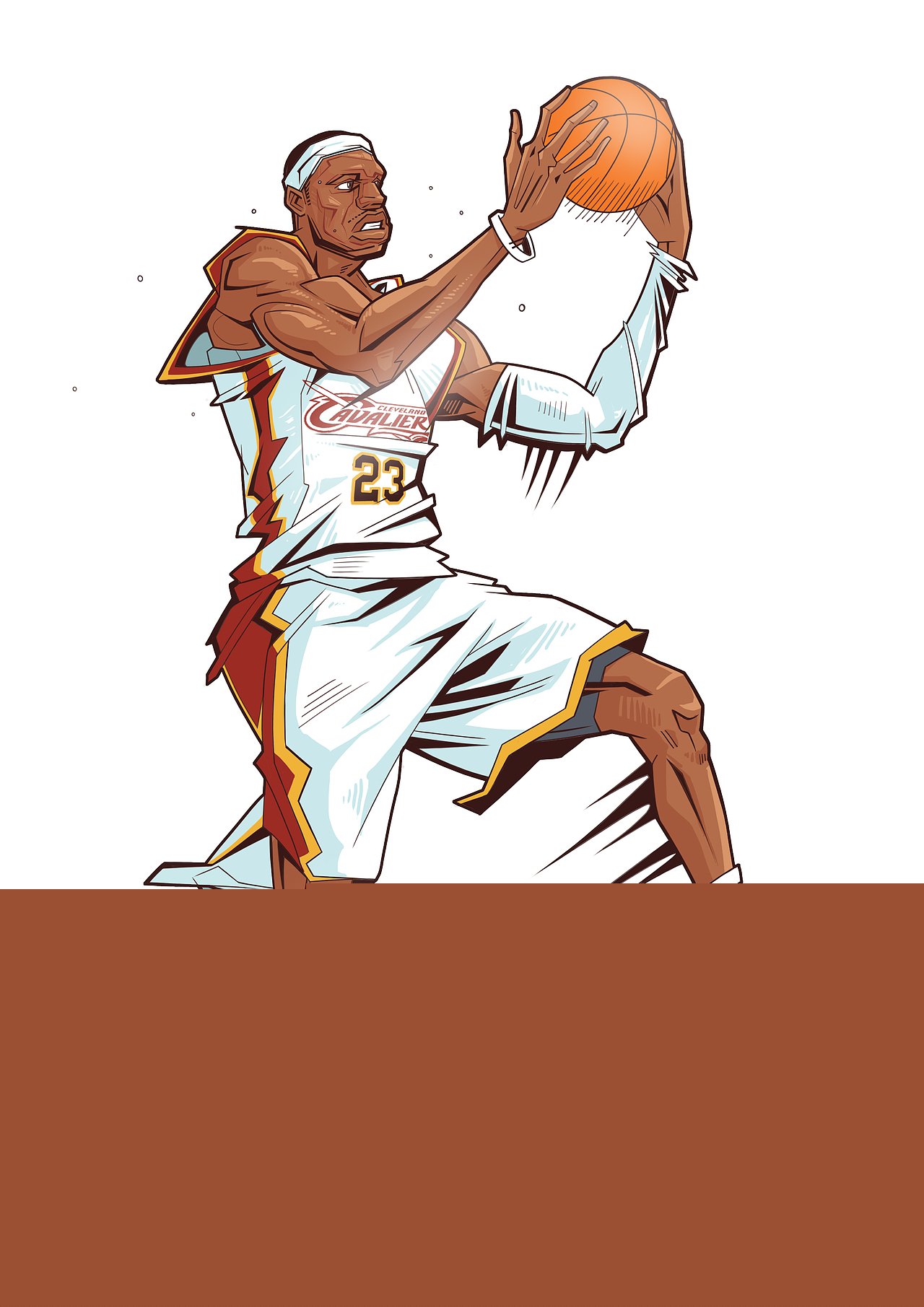 对于想要在 对于想要在