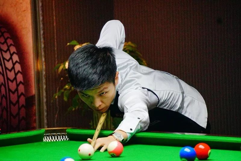 这场联动值 这场联动值