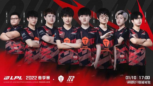 拉开空间 拉开空间