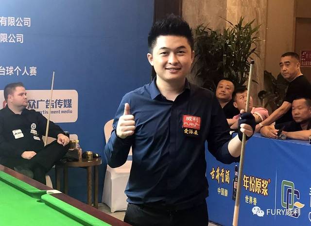 仅换阵型 仅换阵型