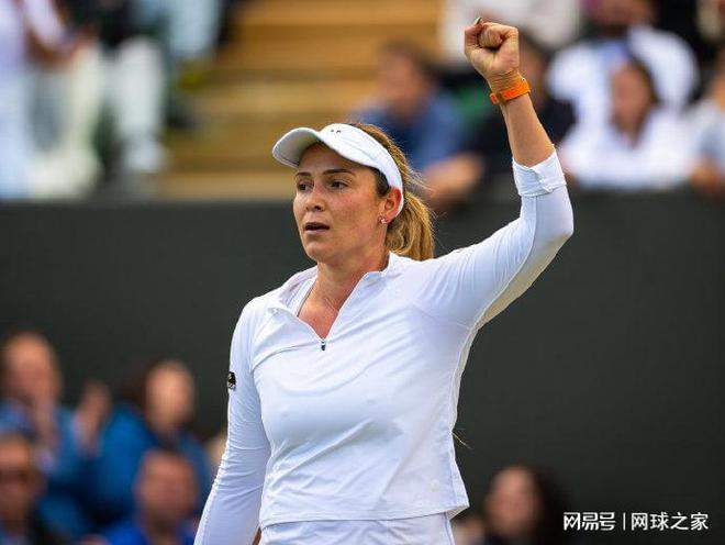 对手强度的 对手强度的