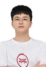 没有选择二 没有选择二