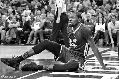 半程在线 半程在线